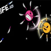 iogames image