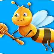 iron legion crazy games image