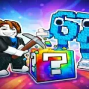 Italian Brainrot image