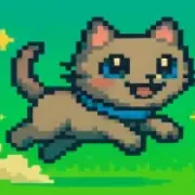 jelly run 2048 online image