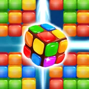 Jelly Run 2048 Unblocked