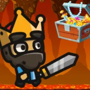 jewel royal saga image