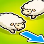 K-sniper Challenge 3d