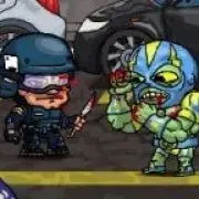 kill image