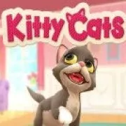 Kitty Chase Game