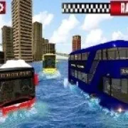 kizi games unblocked 18 image