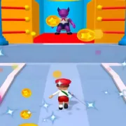 klondike the lost expedition image