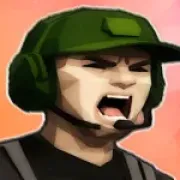 life simulation image