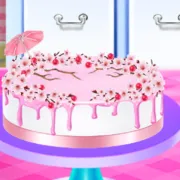 like a king unblocked image