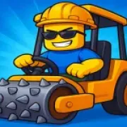 lucky ticket simulator image