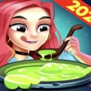 Mad Gunz Crazy Games