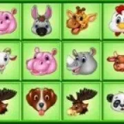 Mahjong Connect Classic Free Online