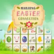 Mahjong Connect Crazy Games