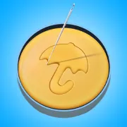 masha and the bear image