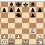 Master Chess Crazy Games