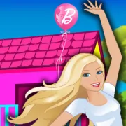 melon playground browser image