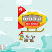 melon playground crazy games image