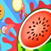 Melon Playground Free Game image