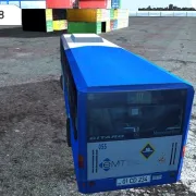 Melon Playground Not Blocked