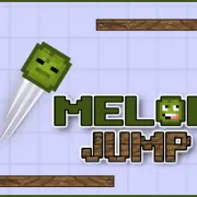 melon sandbox crazy games image