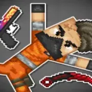 melon sandbox unblocked image