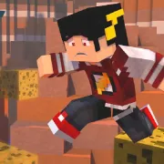 mini dash unblocked image