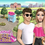 minion rush unblocked image