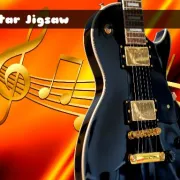 momo unblocked image