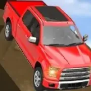 monster truck games unblocked image