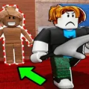 multiple players image