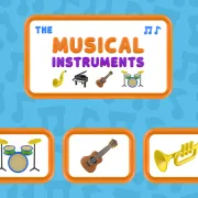 music instruments games play online image