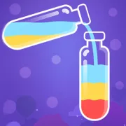 mystical mixing online image