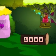 news feedworldtech image