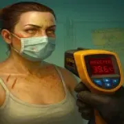 no registration image