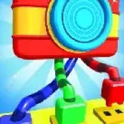 not blocked games pod image