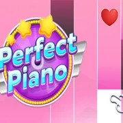 perfect piano crazy games image