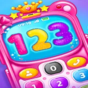 phone case diy crazy games image