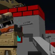 pixel flow free online image