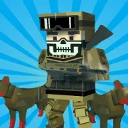 pixel flow game online image