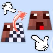 pixel flow online game free image