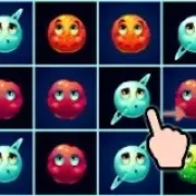 plane crash ragdoll simulator image