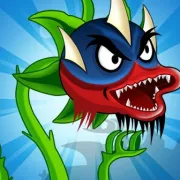 plant vs zombies unblocked image