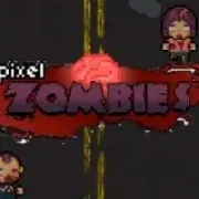 plants vs zombies 2 unblocked image