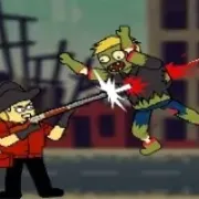 Plants Vs Zombies Fusion Browser image