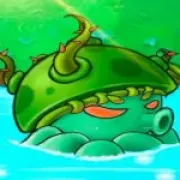 plants vs zombies fusion online image