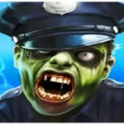 plants vs zombies unblocked image