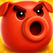 play pixel flow online free image