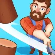 play storyteller online free image