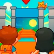 Pool Games Free Play Online