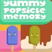 Popsicle Stack Game Online